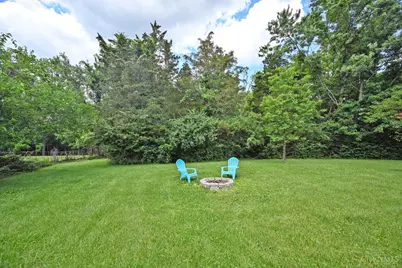 1102 Heatherstone Way, Miami Township, OH 45150 - Photo 41