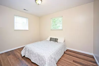 1102 Heatherstone Way, Miami Township, OH 45150 - Photo 31