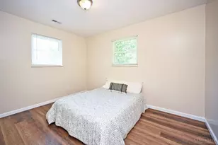 1102 Heatherstone Way, Miami Township, OH 45150 - Photo 31