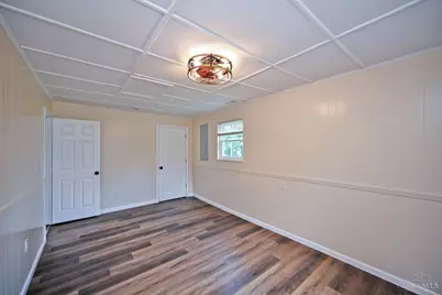 1102 Heatherstone Way, Miami Township, OH 45150 - Photo 29
