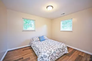 1102 Heatherstone Way, Miami Township, OH 45150 - Photo 33