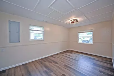 1102 Heatherstone Way, Miami Township, OH 45150 - Photo 27