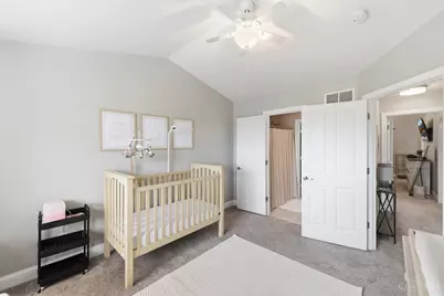 5322 Reserve Circle, Cincinnati, OH 45230 - Photo 29