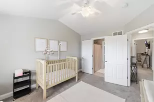 5322 Reserve Cir, Cincinnati, OH 45230 - Photo 29