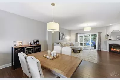 5322 Reserve Circle, Cincinnati, OH 45230 - Photo 17