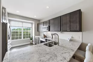 5322 Reserve Cir, Cincinnati, OH 45230 - Photo 9
