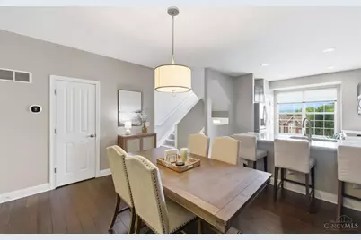 5322 Reserve Circle, Cincinnati, OH 45230 - Photo 15