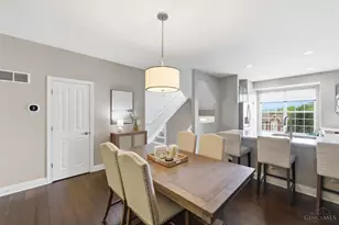 5322 Reserve Cir, Cincinnati, OH 45230 - Photo 15
