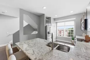 5322 Reserve Cir, Cincinnati, OH 45230 - Photo 19