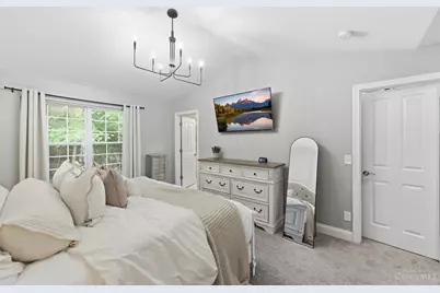 5322 Reserve Circle, Cincinnati, OH 45230 - Photo 27