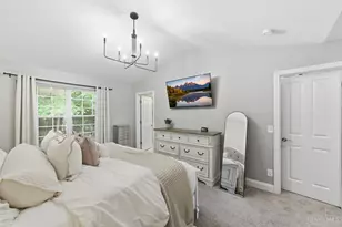 5322 Reserve Cir, Cincinnati, OH 45230 - Photo 27