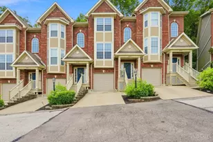 5322 Reserve Cir, Cincinnati, OH 45230 - Photo 1