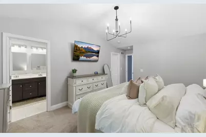 5322 Reserve Circle, Cincinnati, OH 45230 - Photo 23