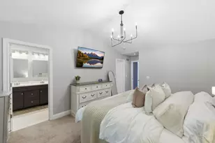 5322 Reserve Cir, Cincinnati, OH 45230 - Photo 23