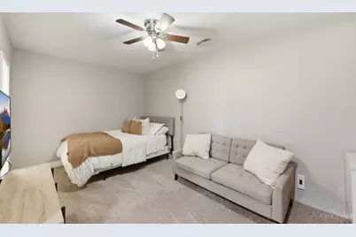 5322 Reserve Circle, Cincinnati, OH 45230 - Photo 35