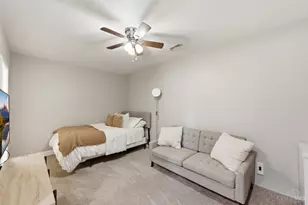 5322 Reserve Cir, Cincinnati, OH 45230 - Photo 35