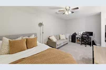 5322 Reserve Circle, Cincinnati, OH 45230 - Photo 37