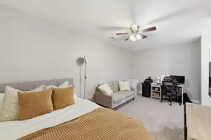 5322 Reserve Cir, Cincinnati, OH 45230 - Photo 37