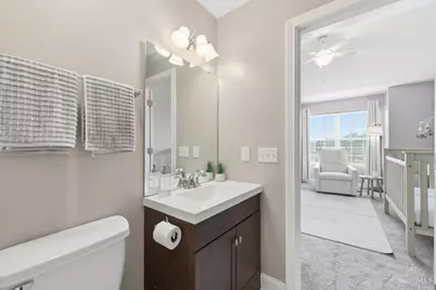 5322 Reserve Circle, Cincinnati, OH 45230 - Photo 33