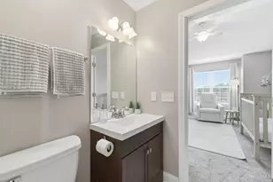 5322 Reserve Cir, Cincinnati, OH 45230 - Photo 33