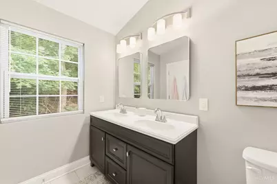 5322 Reserve Circle, Cincinnati, OH 45230 - Photo 25