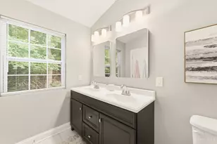 5322 Reserve Cir, Cincinnati, OH 45230 - Photo 25