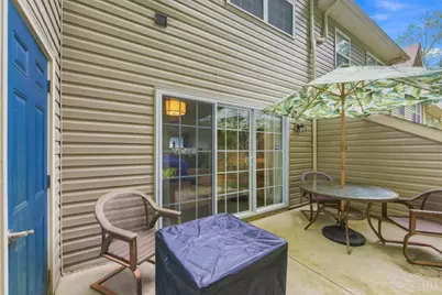 5322 Reserve Circle, Cincinnati, OH 45230 - Photo 39