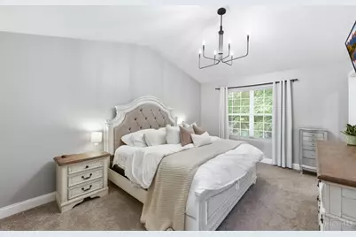 5322 Reserve Circle, Cincinnati, OH 45230 - Photo 21