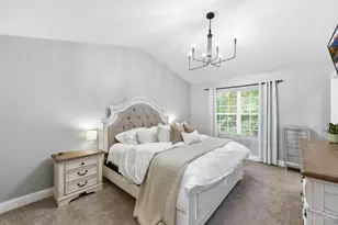 5322 Reserve Cir, Cincinnati, OH 45230 - Photo 21