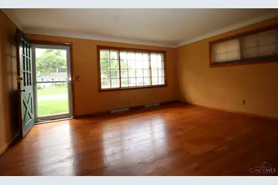 54 Herman Avenue, Hamilton, OH 45013 - Photo 3