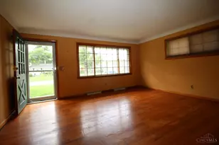 54 Herman Ave, Hamilton, OH 45013 - Photo 3