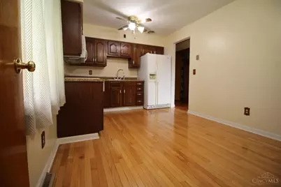 54 Herman Avenue, Hamilton, OH 45013 - Photo 5