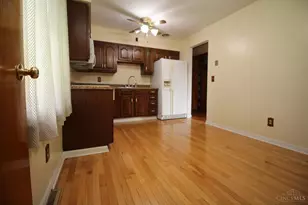 54 Herman Ave, Hamilton, OH 45013 - Photo 5