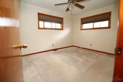 54 Herman Avenue, Hamilton, OH 45013 - Photo 7