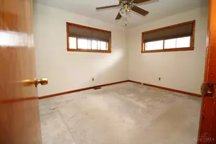54 Herman Ave, Hamilton, OH 45013 - Photo 7