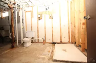 54 Herman Ave, Hamilton, OH 45013 - Photo 15