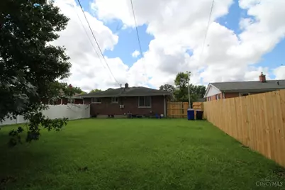 54 Herman Avenue, Hamilton, OH 45013 - Photo 17