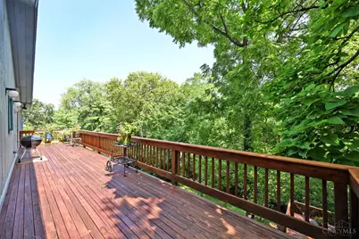 3057 Saddleback Drive, Anderson Township, OH 45244 - Photo 79
