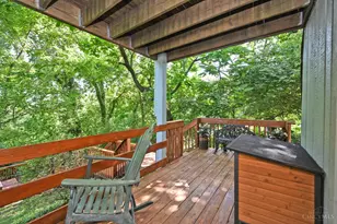 3057 Saddleback Dr, Anderson Township, OH 45244 - Photo 87