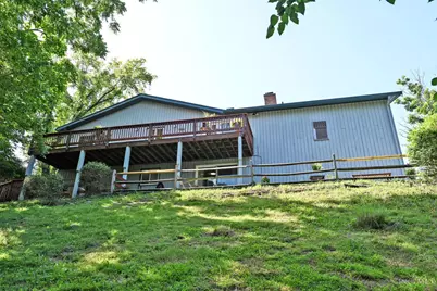 3057 Saddleback Drive, Anderson Township, OH 45244 - Photo 95