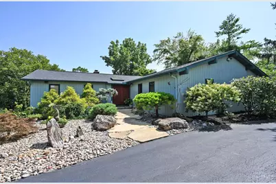 3057 Saddleback Drive, Anderson Township, OH 45244 - Photo 3