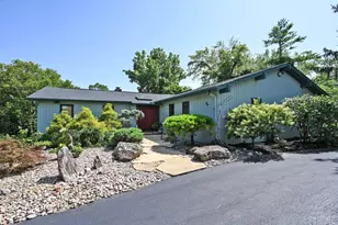 3057 Saddleback Dr, Anderson Township, OH 45244 - Photo 3