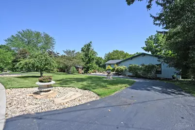 3057 Saddleback Drive, Anderson Township, OH 45244 - Photo 7