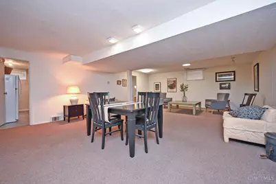 3057 Saddleback Drive, Anderson Township, OH 45244 - Photo 63