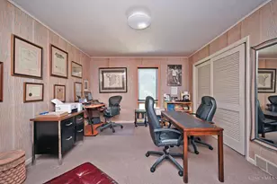 3057 Saddleback Dr, Anderson Township, OH 45244 - Photo 49