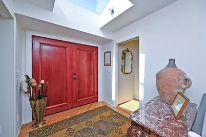 3057 Saddleback Drive, Anderson Township, OH 45244 - Photo 11