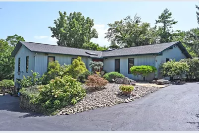 3057 Saddleback Drive, Anderson Township, OH 45244 - Photo 1