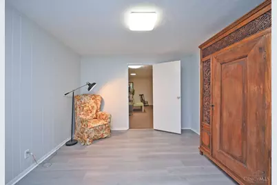 3057 Saddleback Drive, Anderson Township, OH 45244 - Photo 73