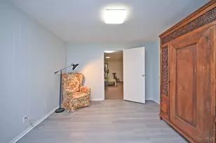 3057 Saddleback Dr, Anderson Township, OH 45244 - Photo 73