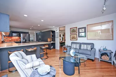 3057 Saddleback Drive, Anderson Township, OH 45244 - Photo 33